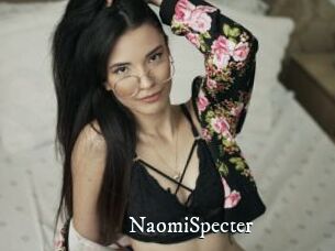 NaomiSpecter