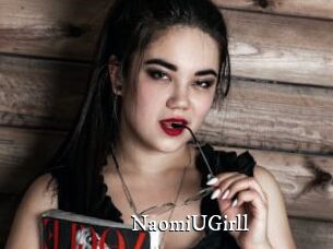 NaomiUGirll