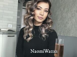 NaomiWattes