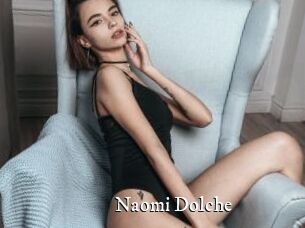 Naomi_Dolche