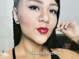 Naomi_Karson