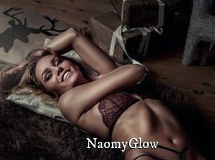 NaomyGlow