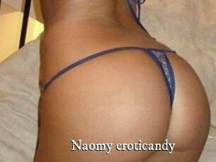 Naomy_eroticandy