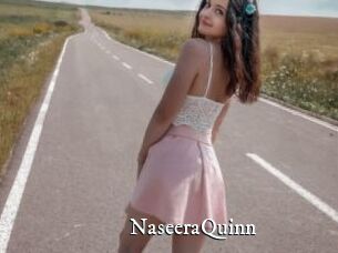 NaseeraQuinn