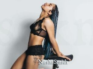 NashaSmith