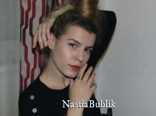 NastiaBublik