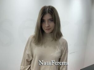 NataFererra