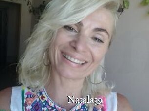 Natala39