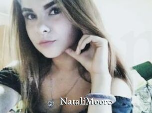 NataliMoor0