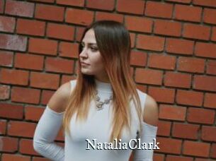 NataliaClark