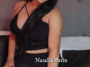 NataliaMarin