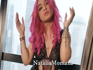 NataliaMontana