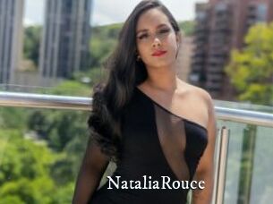 NataliaRouce