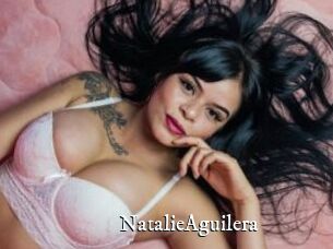 NatalieAguilera