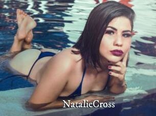 NatalieCross