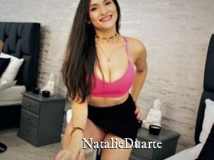 NatalieDuarte