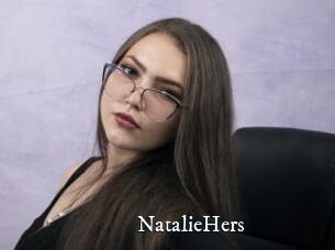 NatalieHers