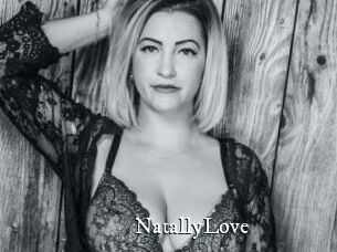 NatallyLove