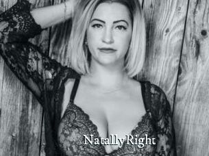 NatallyRight