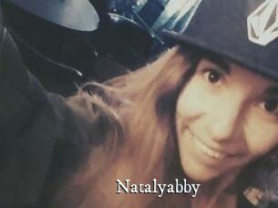 Natalya_bby