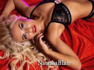 NatashaBlair