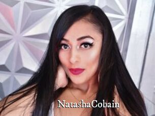 NatashaCobain