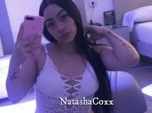 NatashaCoxx