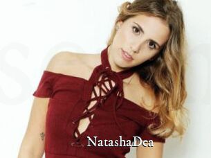 NatashaDea