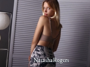 NatashaRogers