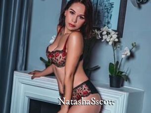 NatashaSscott