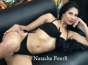 Natasha_Fox18