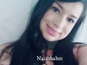 Natasha_hot