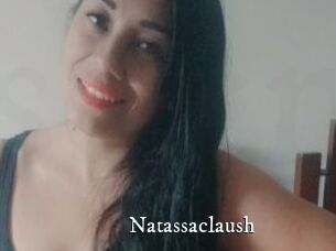 Natassaclaush