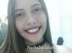 Nathalia_latinx