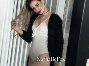 NathalieFox