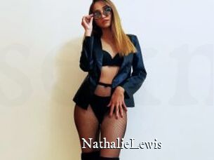 NathalieLewis