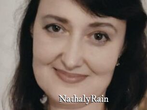 NathalyRain