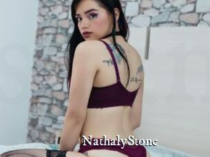 NathalyStone