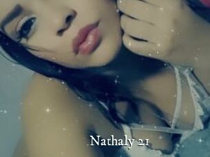 Nathaly_21