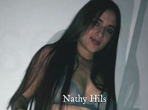 Nathy_Hils