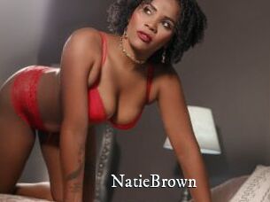 NatieBrown