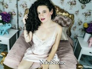 NattiStone