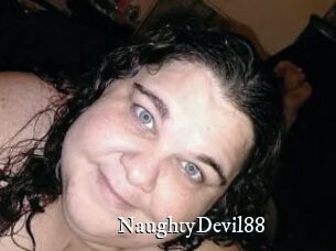 NaughtyDevil88