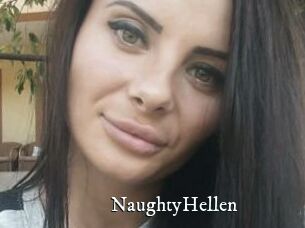 NaughtyHellen