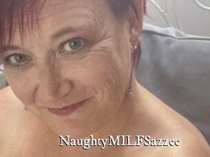 NaughtyMILFSazzee