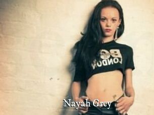 Nayah_Grey