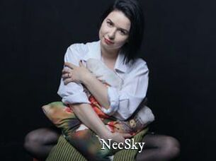 NecSky