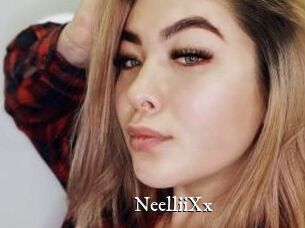 NeelliiXx