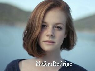 NeferaRodrigo