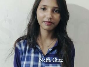 Neha_Cute